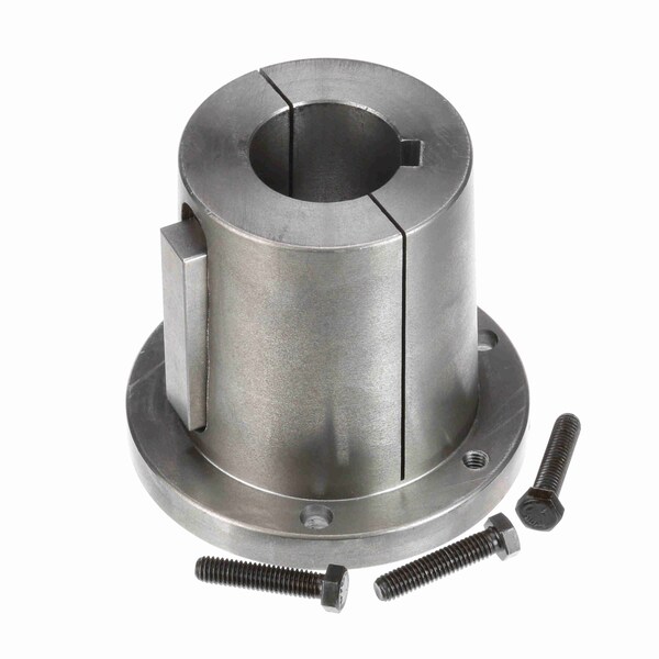 Split Taper Bushing - Inch Bore Type, R2 1 15/16